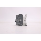 ABB A系列接触器 A9-30-10*220-230V 50Hz/230-240V 60Hz