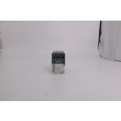 ABB A系列接触器 A9-30-01*220-230V 50Hz/230-240V 60Hz