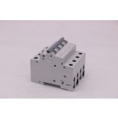 ABB SE200系列 微型断路器 SE204-C40