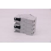 ABB SE200系列 微型断路器 SE204-C40