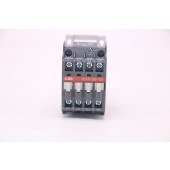 ABB A系列接触器 A12-30-10*230-240V50HZ/240-260V60HZ