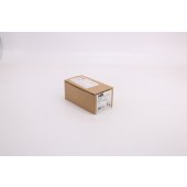 ABB CR-M系列接触器式中间继电器 CR-M230AC3L