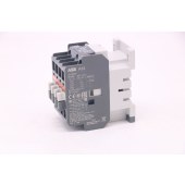 ABB A系列接触器 A12-30-10*230-240V50HZ/240-260V60HZ