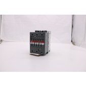 ABB A系列接触器 A63-30-11*220V-230V50Hz/230-240V60Hz