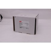 ABB TA系列 热过载继电器 TA200DU-150M