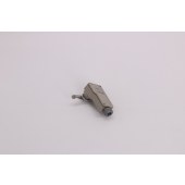 OMRON 欧姆龙 多功能小型变频器 3G3MX2-A4015-ZV1