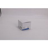 OMRON 欧姆龙 多功能小型变频器 3G3MX2-A4015-ZV1