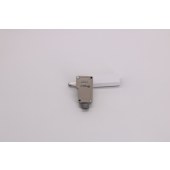 OMRON 欧姆龙 多功能小型变频器 3G3MX2-A4015-ZV1