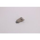 OMRON 欧姆龙 多功能小型变频器 3G3MX2-A4015-ZV1