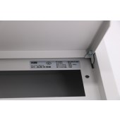 ABB ACM 10 SNB