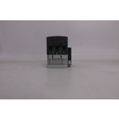 ABB 交流接触器 AX65-30-11-84*110V 50Hz/110-120V 60Hz