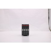 ABB 交流接触器 AX25-30-01-80*220-230V50Hz/230-240V60Hz