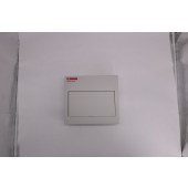 ABB ACM 10 SNB