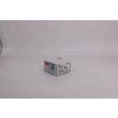 ABB 交流接触器 AX25-30-01-80*220-230V50Hz/230-240V60Hz