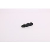 OMRON 欧姆龙 Z系列附件 防滴端子保护盖 AP-DV