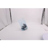 OMRON 欧姆龙 Z系列附件 防滴端子保护盖 AP-DV