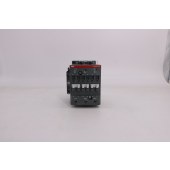 ABB 交流接触器 AX65-30-11-84*110V 50Hz/110-120V 60Hz
