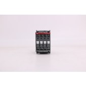 ABB 交流接触器 AX25-30-01-80*220-230V50Hz/230-240V60Hz
