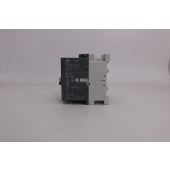 ABB 交流接触器 AX65-30-11-84*110V 50Hz/110-120V 60Hz