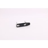 OMRON 欧姆龙 Z系列附件 防滴端子保护盖 AP-DV