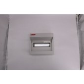 ABB ACM 10 SNB