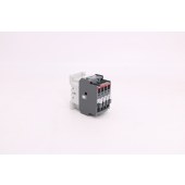 ABB 交流接触器 AX25-30-01-80*220-230V50Hz/230-240V60Hz