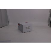 ABB 交流接触器 AX65-30-11-84*110V 50Hz/110-120V 60Hz
