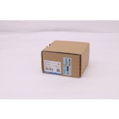 OMRON 欧姆龙 棘轮继电器 G4Q-212S AC200/(220)