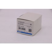OMRON 欧姆龙 固态继电器 G3F-203SN DC5-24V