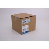 OMRON 欧姆龙 可编程控制器 CP1E-N20DR-A -CH