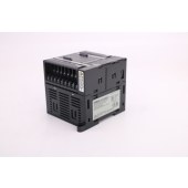 OMRON 欧姆龙 可编程控制器 CP1E-N20DR-A -CH