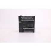 OMRON 欧姆龙 可编程控制器 CP1E-N20DR-A -CH