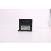 OMRON 欧姆龙 可编程控制器 CP1E-N20DR-A -CH