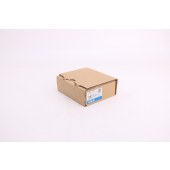 OMRON 欧姆龙 开关电源 S8VM-15024C