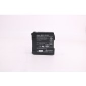 OMRON 欧姆龙 开关电源 S8VM-15024C