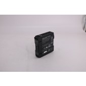 OMRON 欧姆龙 开关电源 S8VM-15024C