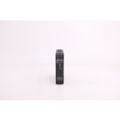 OMRON 欧姆龙 开关电源 S8VM-15024C
