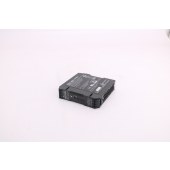 OMRON 欧姆龙 开关电源 S8VM-15024C