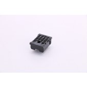 OMRON 欧姆龙 共用插座 PY14-0 FOR MY