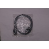 OMRON 欧姆龙 连接接插件端子块转换单元的专用电缆 XW2Z-200S-CV