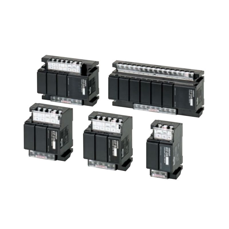 OMRON 欧姆龙 无浮动开关 61F-G4N AC100/200