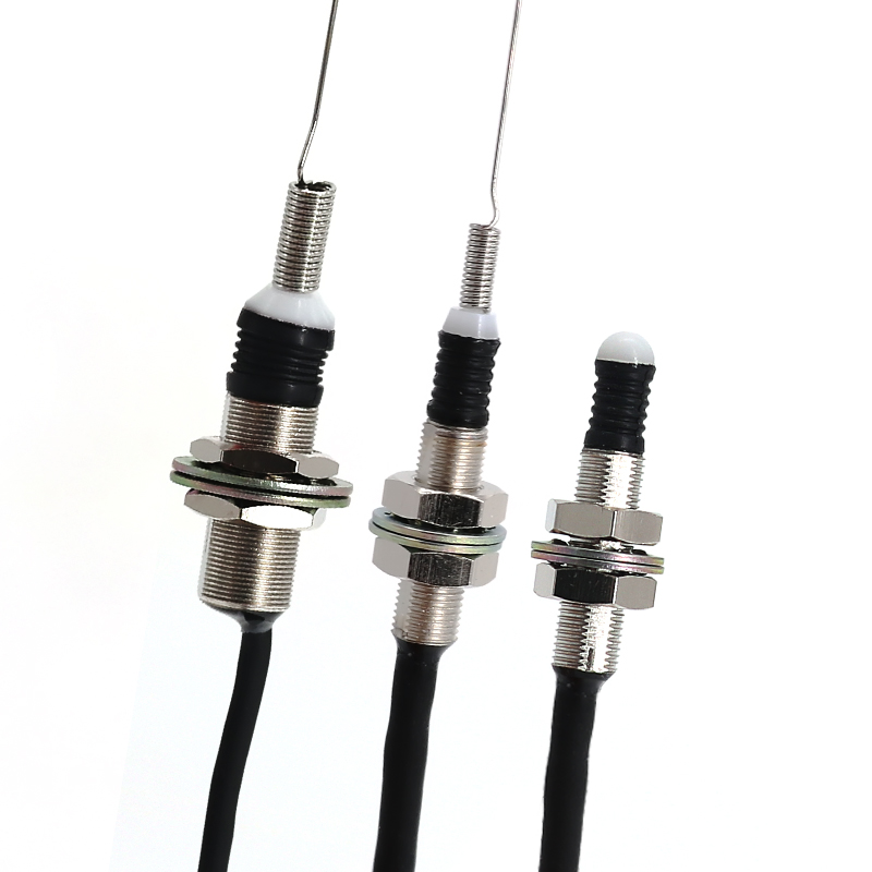 OMRON 欧姆龙 机械接触开关 D5B-5025