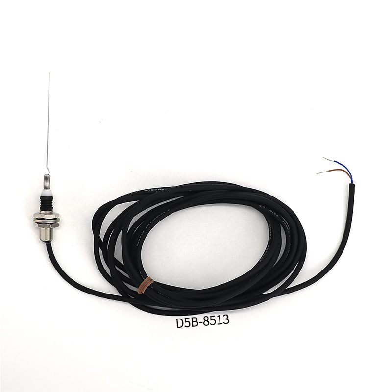 OMRON 欧姆龙 机械接触开关 D5B-5025
