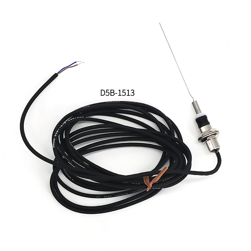 OMRON 欧姆龙 机械接触开关 D5B-5025