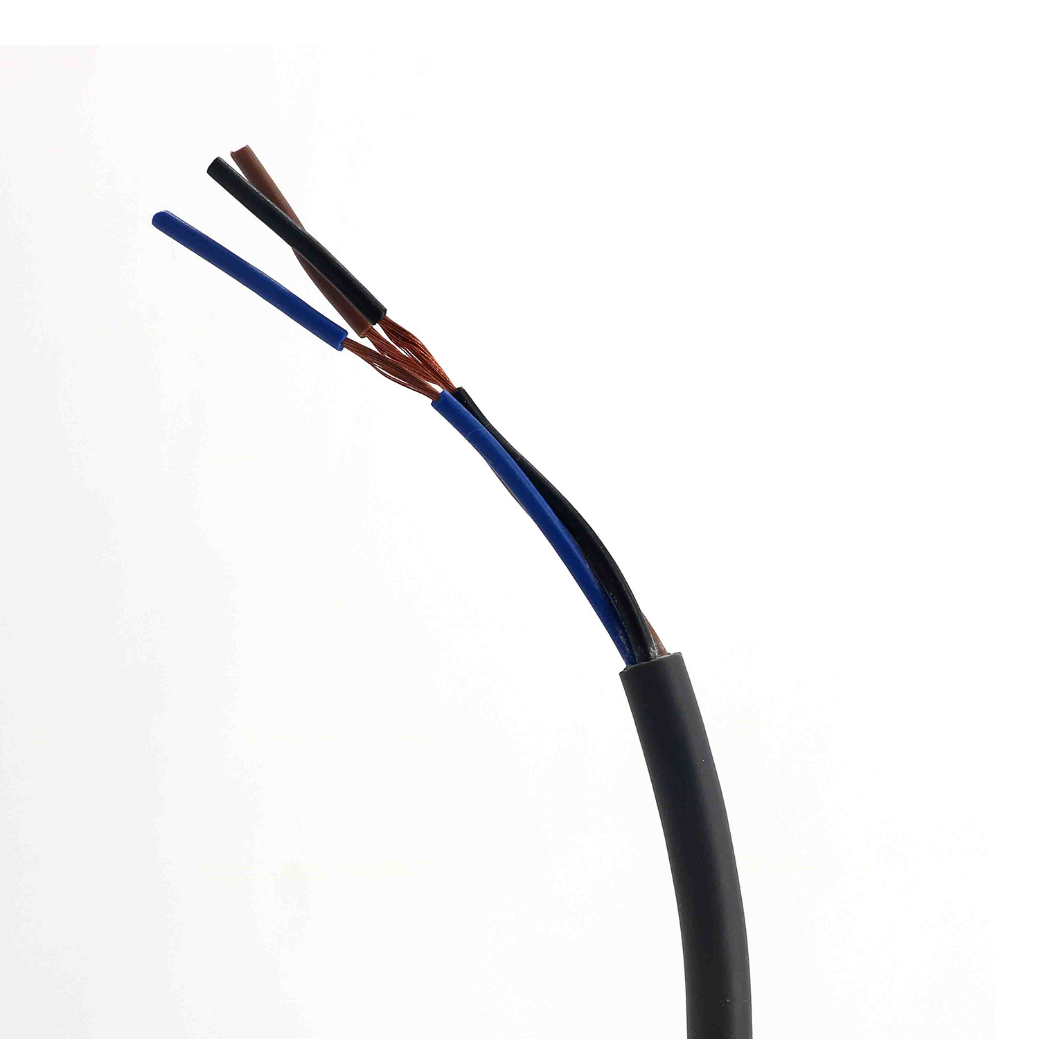 OMRON 欧姆龙 耐腐型 接近传感器 E2KQ-X10ME1 5M