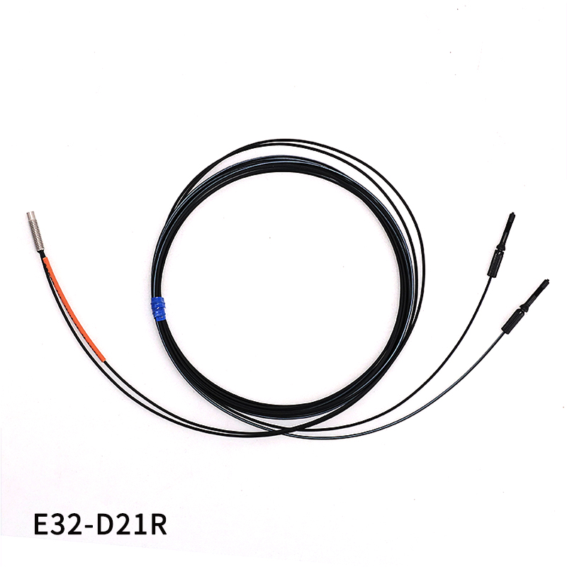 欧姆龙 E32-D12R