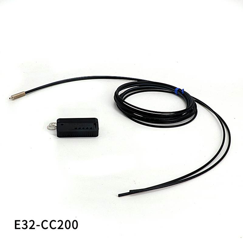 欧姆龙 E32-D12R