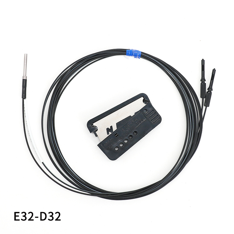 欧姆龙 E32-D12R