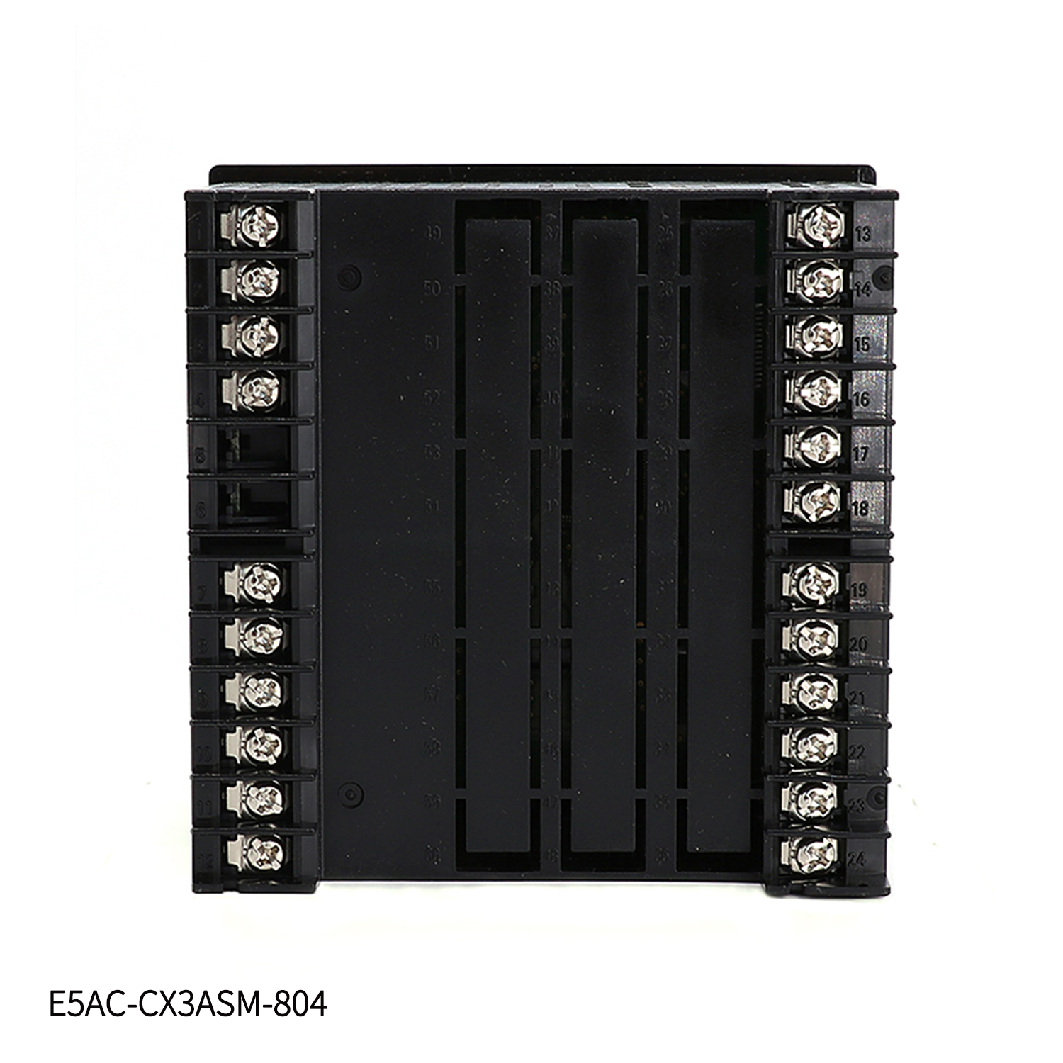 OMRON 欧姆龙 数字温控器 E5AC-CC2ASM-013