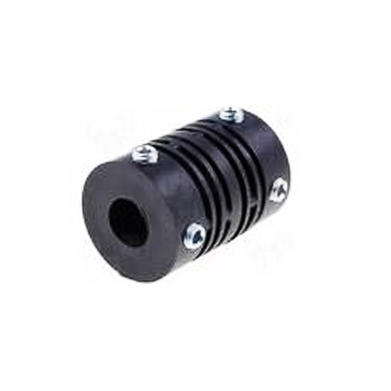 OMRON 欧姆龙 旋转编码器 附件 E69-C10M